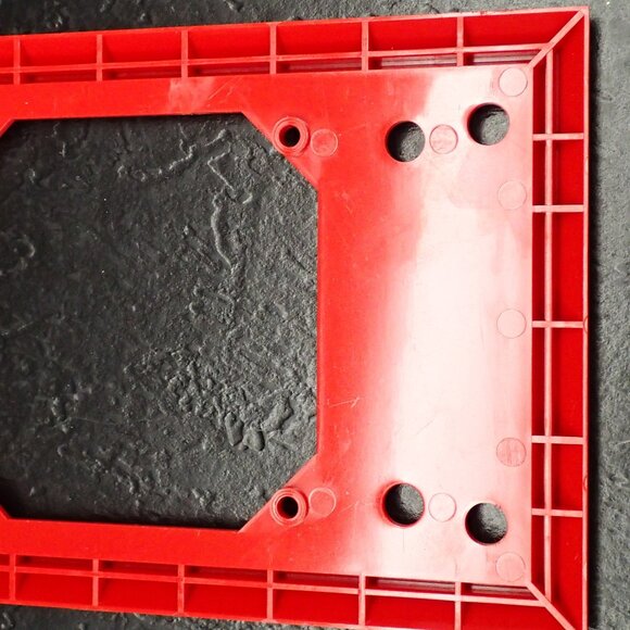 Trim Ring - Picture 2 of 7